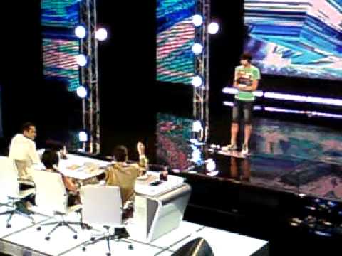 Zet Tractor - Sex Bomb TIMISOARA