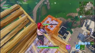 He Said Trap God Then This Happened....