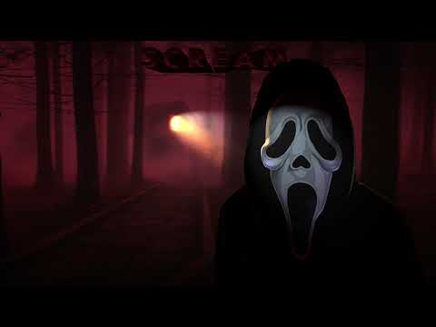 🔥 Trapway (feat. Yung Maaly) [OFFFICAL VISUALIZER} #petrogang