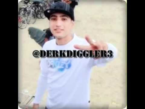 MC BRUNINHO DA BAIXADA - RESPOSTA MELHORES MULHERES