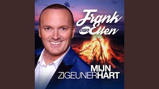 Wees Zuinig Op M`n meissie