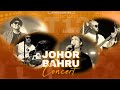 ST12 CONCERT JOHOR BAHRU Aku Terjatuh Cinta Tak Harus Memiliki Putri Iklan