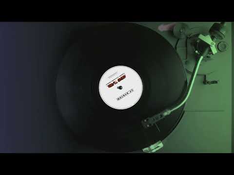 Video thumbnail for Afraid To Feel (Tommy Villiers Remix)