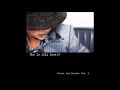 Jill Scott - Gettin in the Way [HQ]