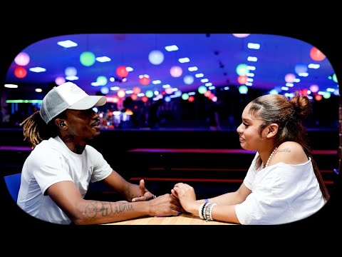 T.Y.E K - LOL’N (Official Video)