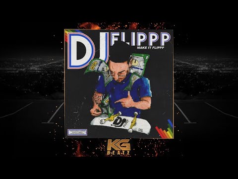 AzChike x Rucci - Pressure [Prod. By DJ Flippp] [New 2020]