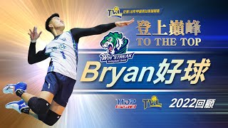 Re: [問卦] 幹 菲律賓投手憑什麼壓制台灣兩局無失分