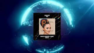 Zaskia Gotik - Paijo (Chukiess &amp; Whackboi x D&#39;Jaeger Bootleg)