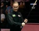 Paul Hunter Tribute
