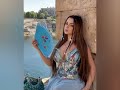 Demi Rose Biography Age Height Weight Outfits Idea Plus Size Models Fashion Model