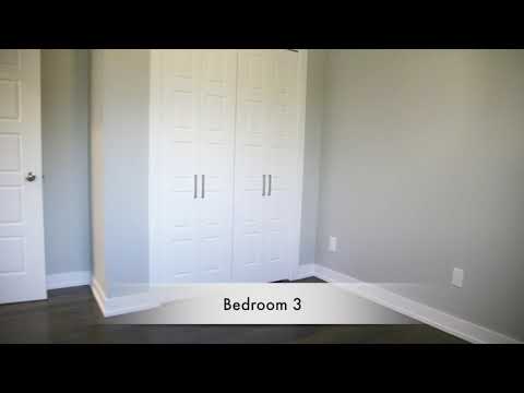 170 Cameron Crescent,  Pointe Claire, Quebec