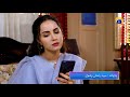 Ehraam-e-Junoon Episode 32 Promo | Tomorrow at 8:00 PM Only On Har Pal Geo