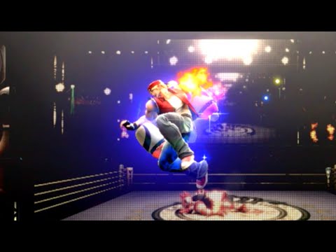 Super Smash Bros Ultimate: World of Light - Part 8 No Commentary