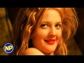 Opening Scene First 10 Minutes Charlie S Angels 2000