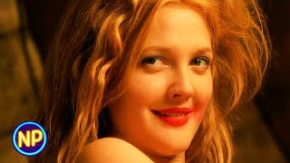 Download lagu Opening Scene (First 10 Minutes) | Charlie's Angels (2000) mp3 Download lagu Opening Scene (First 10 Minutes) | Charlie's Angels (2000) mp3