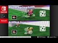 Mario Kart 64 Nintendo Classics 2 Player Battle Co Op With Scatlink Sean August 31st 2022