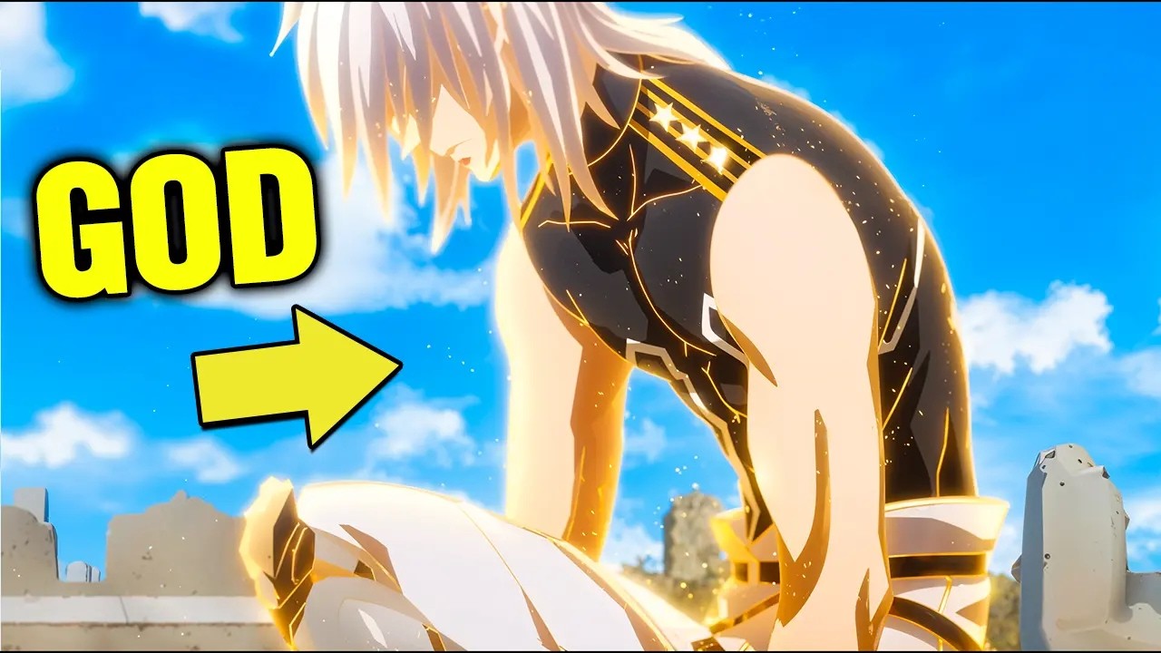Bullied Boy Reincarnated In Another World As The Most Powerful Wizard | Anime Recap