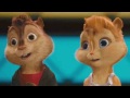 Kolavari Kolavari Di Album Chipmunk Version