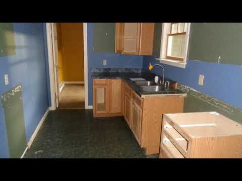 9 Otis Ave Ware, MA 01082 - Multifamily - Real Estate - For Sale