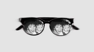 Andy Mineo - Story of My Sister (Hear My Heart Tribute)