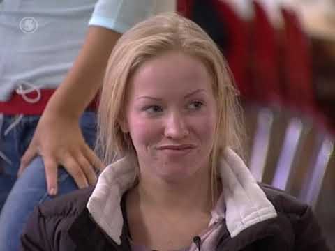 Big Brother S06E34 SWEDiSH PDTV XviD TS