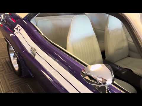 1971 Dodge Challenger R/T (CC-2003546) for sale in st-jerome, Quebec