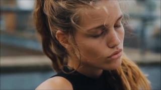 Tanita Tikaram   Twist in My Sobriety Norwood &amp; Hills Remix Music Video