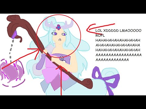 sanest lillia top player