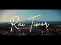 Niken Rai Timor Official Music Video