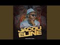 Jaqueline