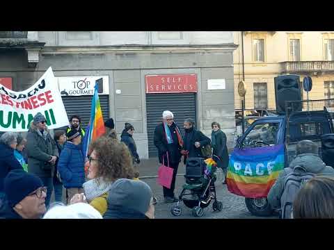 Generico luglio 2022