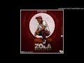 Winky D Ft Gemma Kuno Kwaita Mufaro