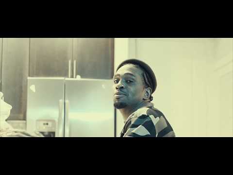 Chase Money Scrapp - "You Ain't Gotta Worry" (Shot By DjFilmsProductions)