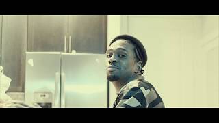Chase Money Scrapp - &quot;You Ain&#39;t Gotta Worry&quot; (Shot By DjFilmsProductions)