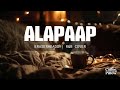 Alapaap Eraserheads Chill R B Cover OPM ️