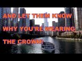 Bear Down Chicago Bears Fight Song Lyrics