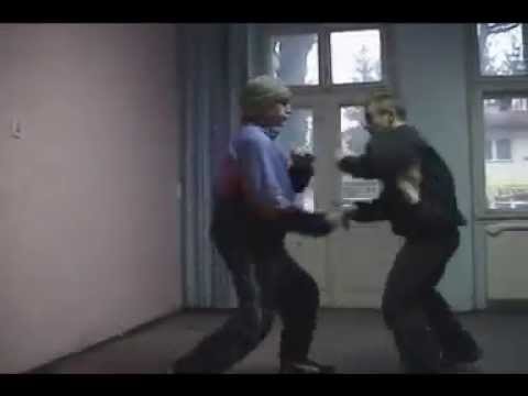 remtile - sampler 2005-2006