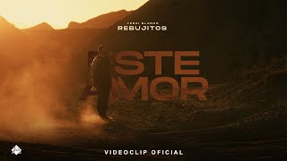 Este Amor Music Video