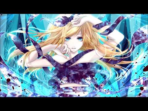 Nightcore - Obsessed