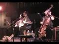 Tom Pacheco - My Name is Hamir