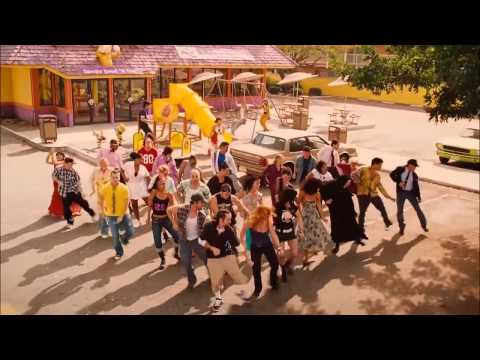 Alors on danse ? Yes ! avec Dj Funky Jv le dj qui ranime toutes vos soirées !