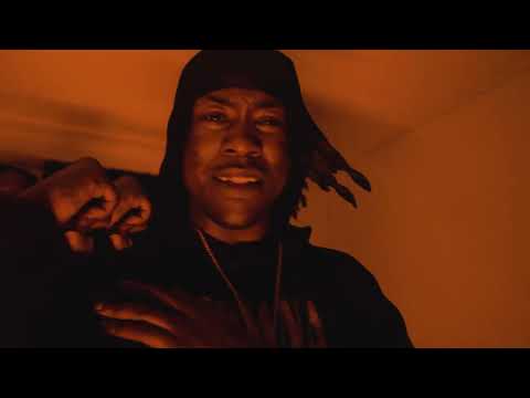 Dv -YOU KNOW (PROD. Arra & Shaggii)