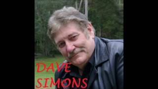 Pretty Paper   Dave Simons