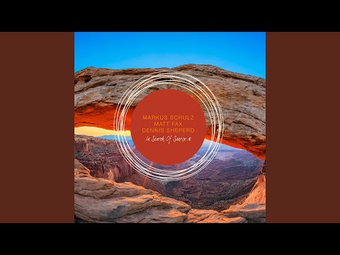 Wishful Thinking (Mixed)