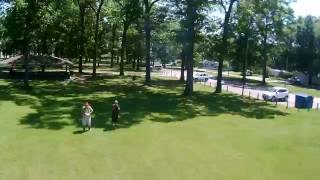 BrothersAt Seyferth4