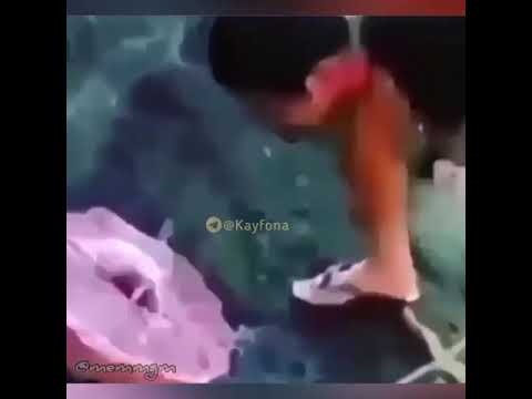 Seks