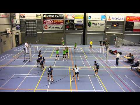 Ormi-Trivos 4e set(1)