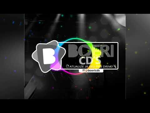 VOLTE AMOR | CHORA MEU SAXOFONE | DIEGO MORAES | PRA PAREDAO 2021