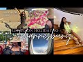 VLOG: Let’s go on holiday to Johannesburg. #southafrica #johannesburg #viral #foryou #holiday