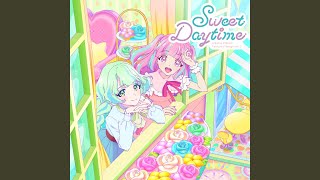 Download lagu Happy Aikatsu! (Sweet Daytime Version) mp3 Download lagu Happy Aikatsu! (Sweet Daytime Version) mp3